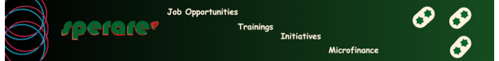 Ad
